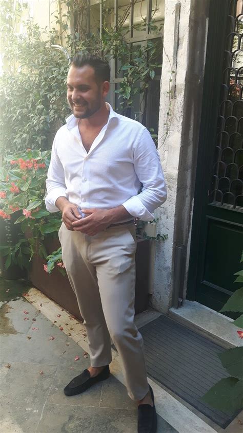 DOYOUBNB HIDEOUT + OUR CONCIERGE GUEST HOUSE (Rome) - Lodging Reviews ...