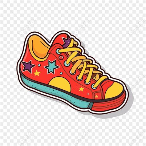 Shoes卡通 的图像结果