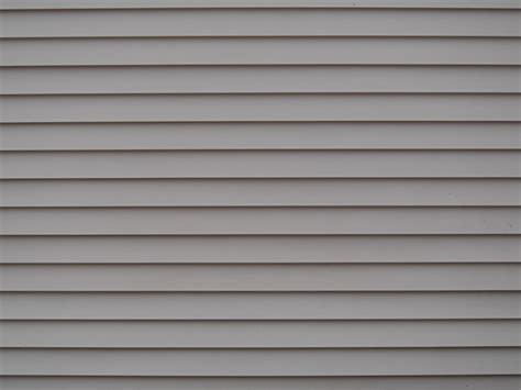 Grey House Siding Texture Pattern 17526861 Stock Photo at Vecteezy