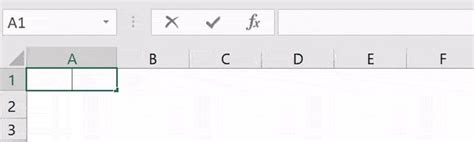Excel Formula to Enter Time 的图像结果
