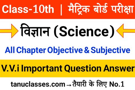 Image result for Home Science Tanu Objective Class 12
