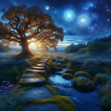 5777 Angel Number Meaning: Insight, Transformation, And Purpose ...