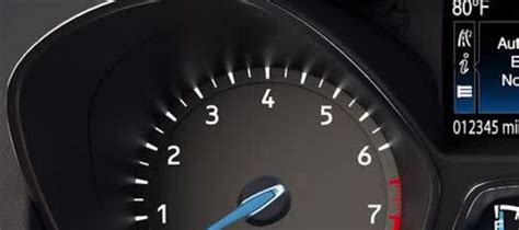 Image result for Ford Start Stop Feature