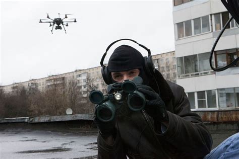 Как стать частным детективом в России - пошаговая инструкция
