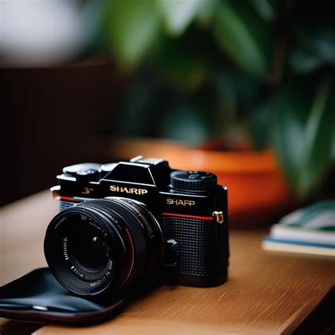 Contact with other sharp object(s), .. | W26.8 | DX