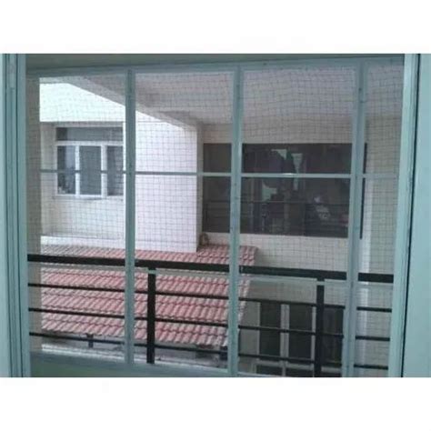 Image result for Modern Window Design with Insect Screen