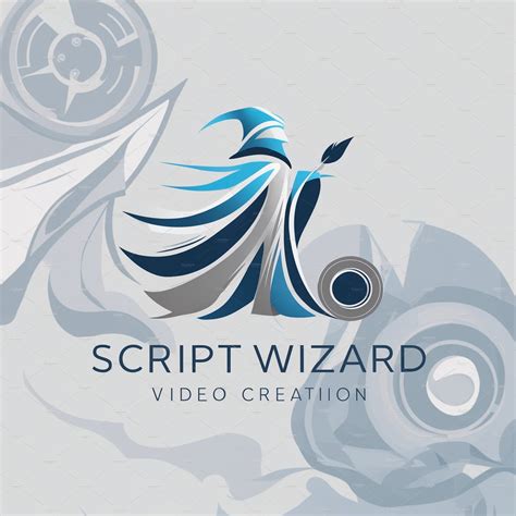 What Is Script Wizzard 的图像结果