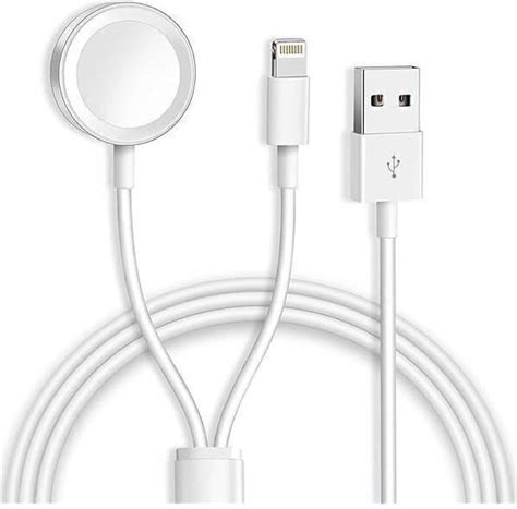 Iphone Wireless Charger - Buy Iphone Wireless Charger online at Best ...