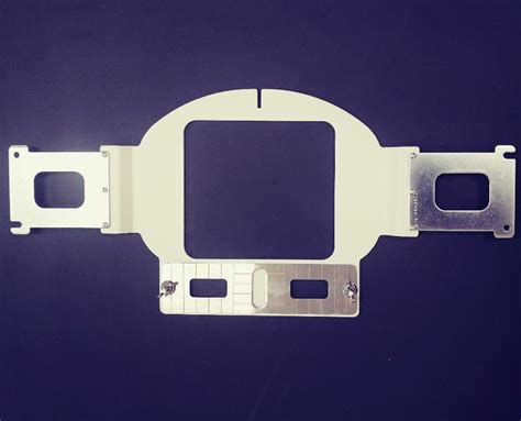 Image result for Hoop Tech Embroidery Hat Frame