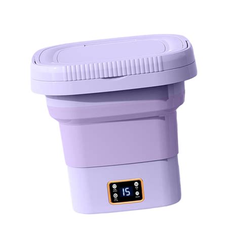 Image result for Folding Washing Machine Demo