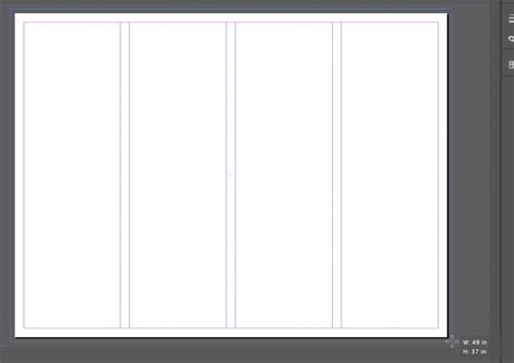 Image result for InDesign Background