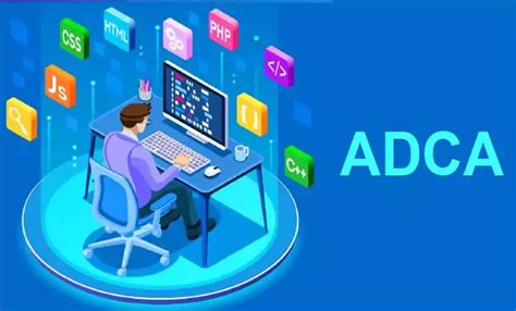 Best Computer Training Institute in Delhi - IFDA Institute