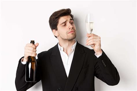 Does Champagne Go Bad? What You Need to Know Before You Pop That Bottle