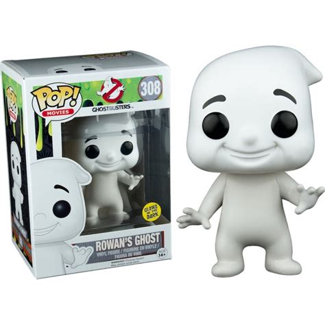 Rowans Ghost Form 的图像结果