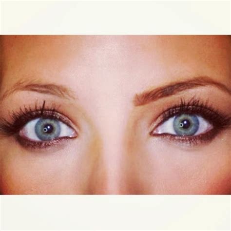 Image result for Sparse Eyebrows Fix