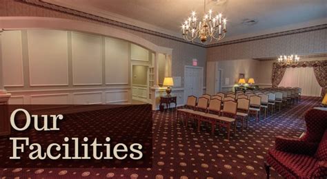 Leber-Lakeside Funeral Home