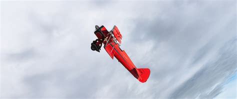 3440x1440 Mission Impossible The Final Reckoning Cinemark Xd Poster ...