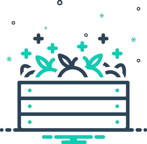 Image result for Mega Mix Plus Button Icons