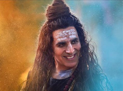 Mahashivratri 2024: Akshay Kumar To Sara Ali Khan, Bollywood Stars Who ...