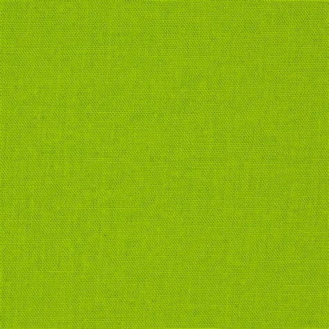 Northcott Colorworks Solid Basics, Lime : Amazon.in: Home & Kitchen