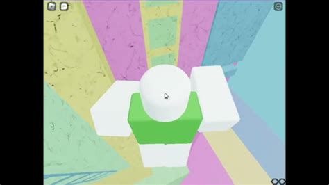 Image result for Roblox Toothpaste Color