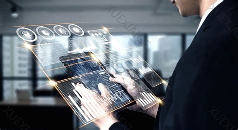 Openai Google 的图像结果