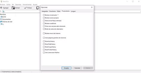 winRAR File Compressor 的图像结果