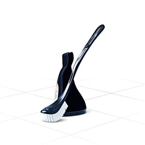 15+ Best Bathroom Cleaning Brushes in India (2025)