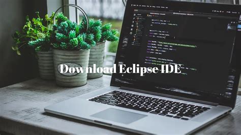 Eclipse IDE Download Tutorial 的图像结果