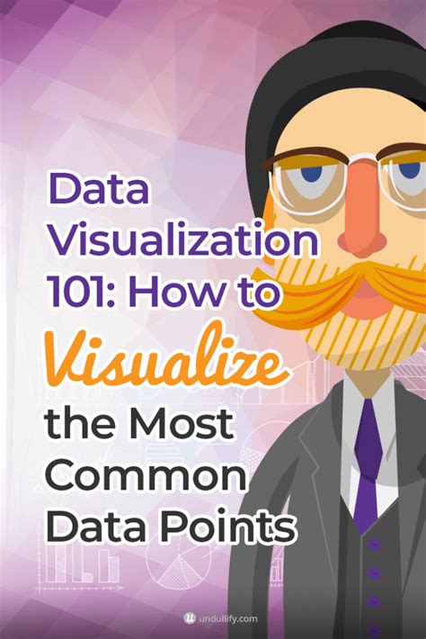 Image result for Data Visualization Tutorials Point