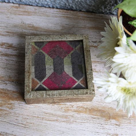 Baskets, Boxes & Magazine Holders– Sunshine Boulevard