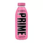 Logan Paul & KSI Prime Hydration Drink - All Flavors India | Ubuy