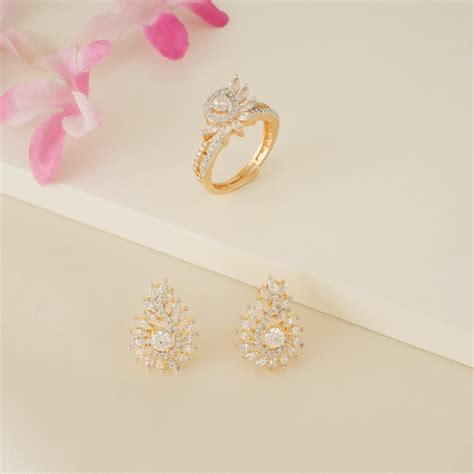 combo jewellery - smarsjewelrys