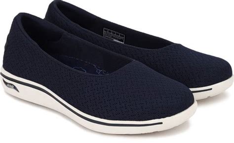 Skechers ARCH FIT UPLIFT-SWEE Walking Shoes For Women - Price History