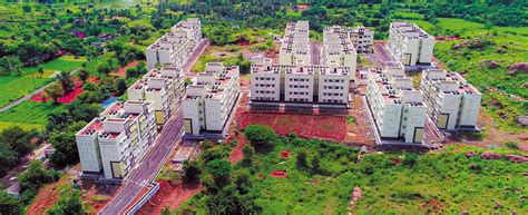 R.S.K. Construction & Projects