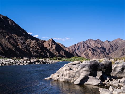 Namibia – KaiRogler.com