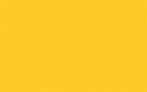 नागपुरसकाळ