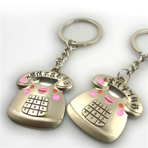 Cheap Keychains 的图像结果