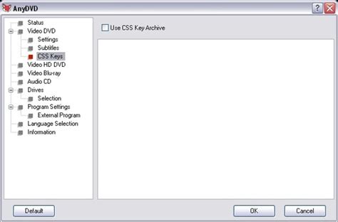 Image result for AnyDVD KeyCode