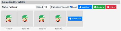 Image result for Animation Code Game Maker