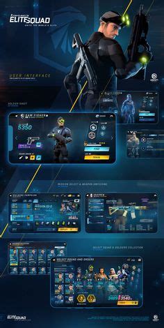 Image result for Load Out GUI