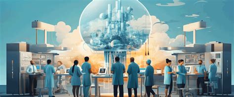 GE HealthCare unites with OSF HealthCare to serve patients and ...