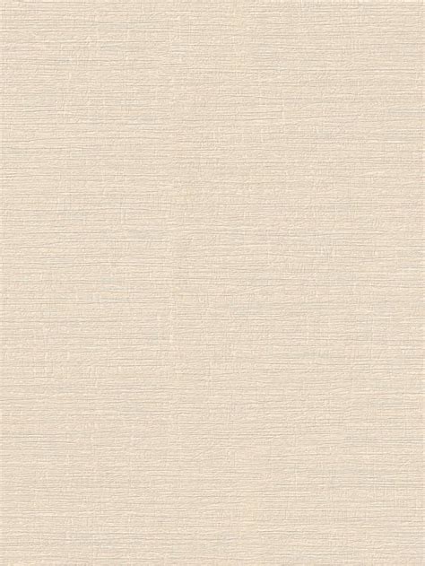 Galerie Bark Texture Wallpaper, Beige WH30119