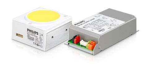 Image result for Philips LED Module