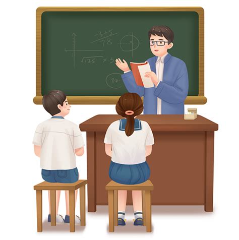 上课漫画 的图像结果