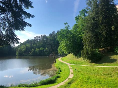 Varazdin County Tourism (2023): Best of Varazdin County - Tripadvisor