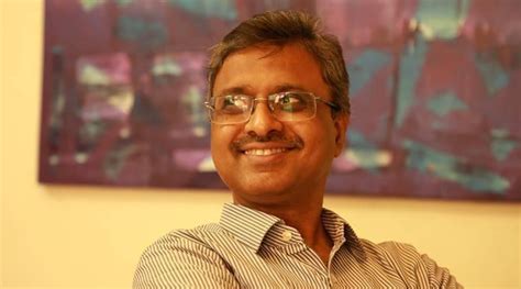 “English is My Master; Tamil is My Beloved…” | NewsClick