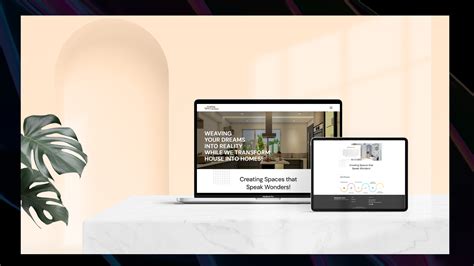 Image result for CSS Components Time Log