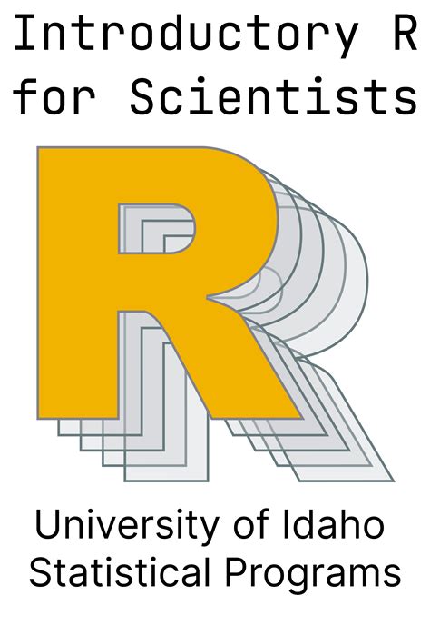Image result for R Statistical Software Logo