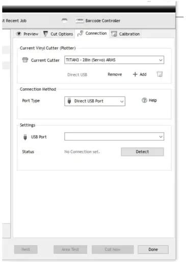 Image result for Using Vinyl Master Software